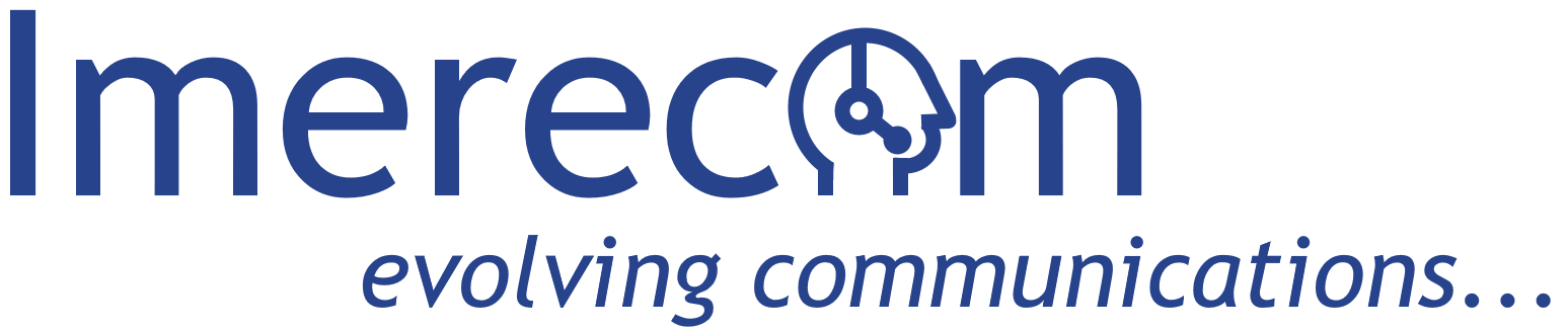 Imerecom